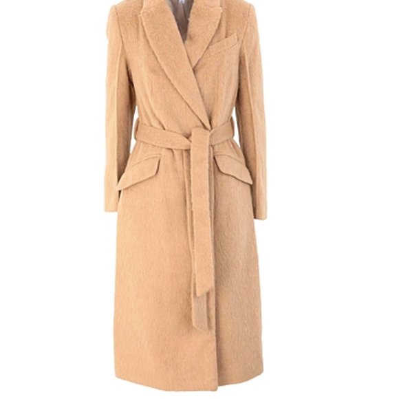 Topshop - Picture 1 of 5